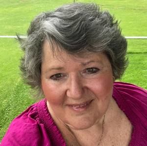 Meet your Posher, Gina